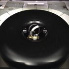 rezervoar avtoplin vahtar...